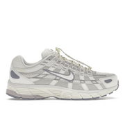 Nike P-6000 Light Bone