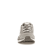 Nike P-6000 Light Iron Ore