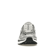 Nike P-6000 Metallic Silver