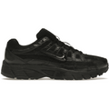 Nike P-6000 Triple Black