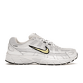 Nike P-6000 White Lemon Chiffon