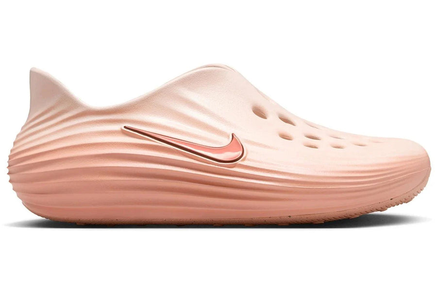 Nike ReactX Rejuven8 Apricot Agate — 36