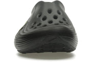 Nike ReactX Rejuven8 Black Cool Grey Volt