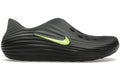 Nike ReactX Rejuven8 Black Cool Grey Volt
