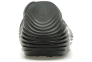 Nike ReactX Rejuven8 Black Cool Grey Volt