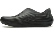 Nike ReactX Rejuven8 Black Cool Grey Volt