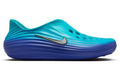Nike ReactX Rejuven8 Dusty Cactus Persian Violet Off Noir