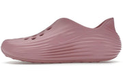 Nike ReactX Rejuven8 Elemental Pink