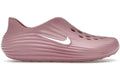 Nike ReactX Rejuven8 Elemental Pink