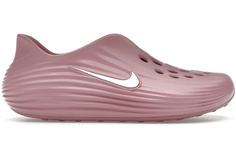 Nike ReactX Rejuven8 Elemental Pink — 36
