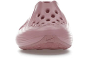 Nike ReactX Rejuven8 Elemental Pink