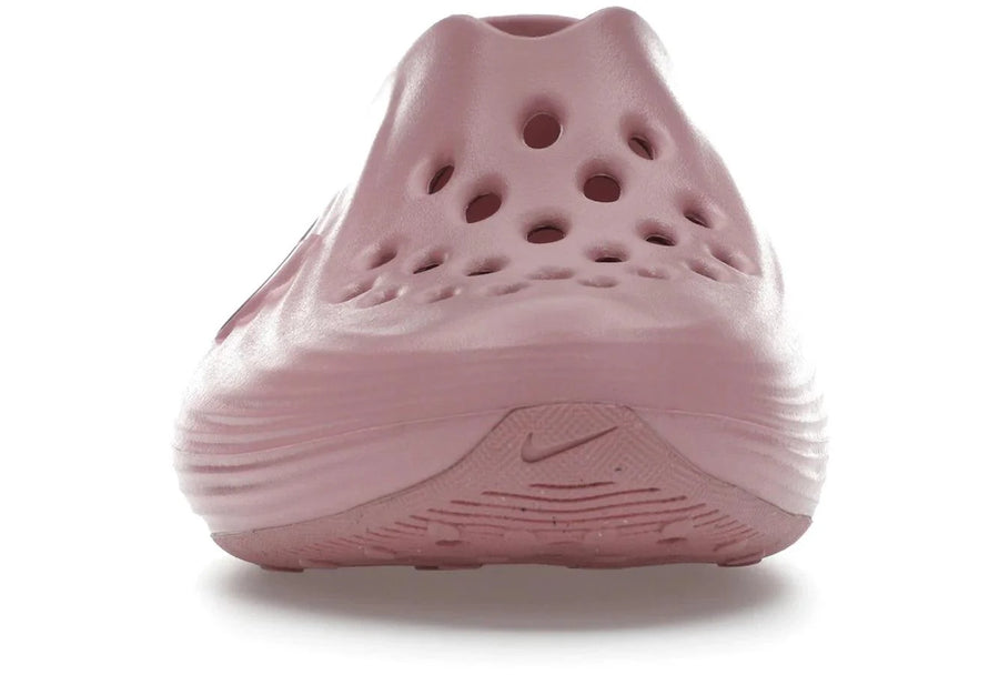 Nike ReactX Rejuven8 Elemental Pink — 36