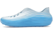 Nike ReactX Rejuven8 Glacier Blue