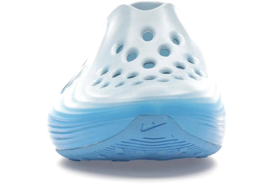 Nike ReactX Rejuven8 Glacier Blue — 36
