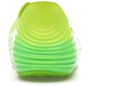 Nike ReactX Rejuven8 Green Strike