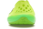 Nike ReactX Rejuven8 Green Strike