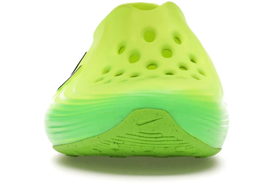 Nike ReactX Rejuven8 Green Strike — 36