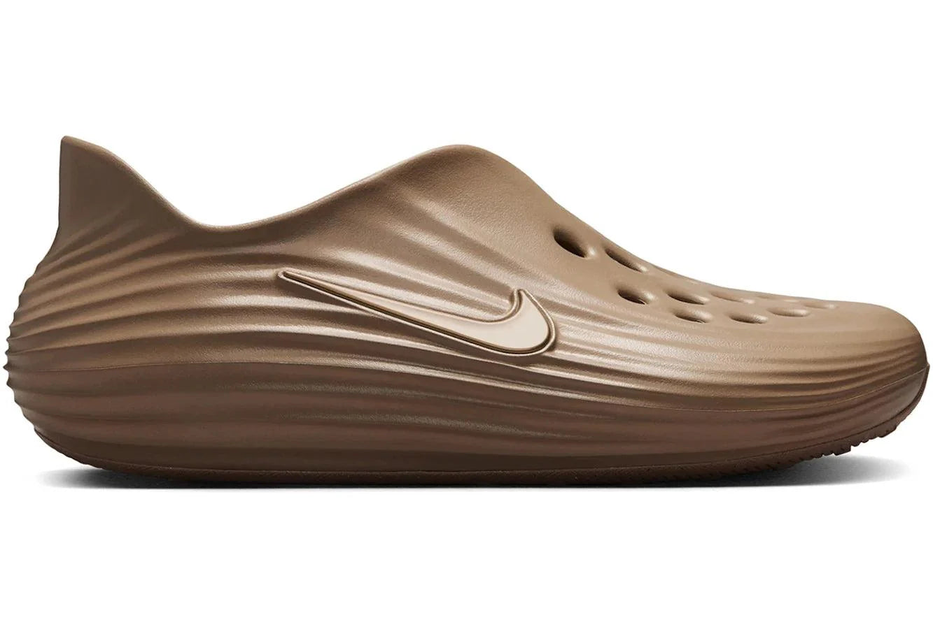 Nike ReactX Rejuven8 Khaki — 36