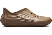 Nike ReactX Rejuven8 Khaki