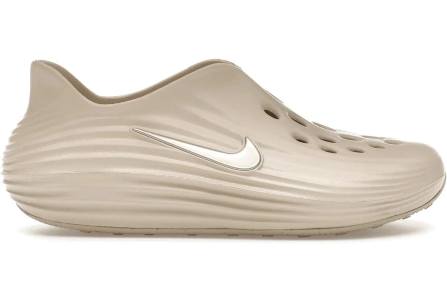 Nike ReactX Rejuven8 Light Orewood Brown — 36