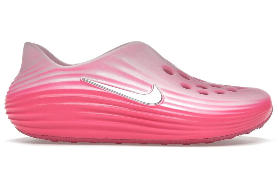 Nike ReactX Rejuven8 Pinksicle — 36