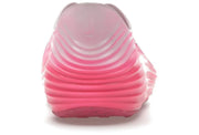 Nike ReactX Rejuven8 Pinksicle