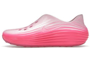Nike ReactX Rejuven8 Pinksicle