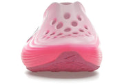 Nike ReactX Rejuven8 Pinksicle