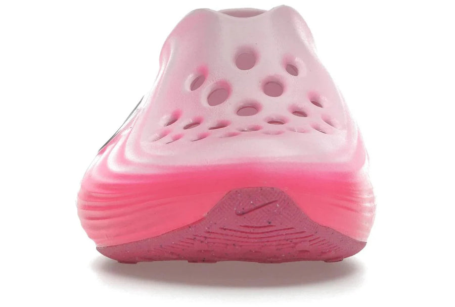 Nike ReactX Rejuven8 Pinksicle — 36