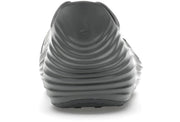 Nike ReactX Rejuven8 Smoke Grey