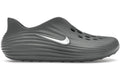 Nike ReactX Rejuven8 Smoke Grey