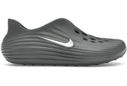 Nike ReactX Rejuven8 Smoke Grey