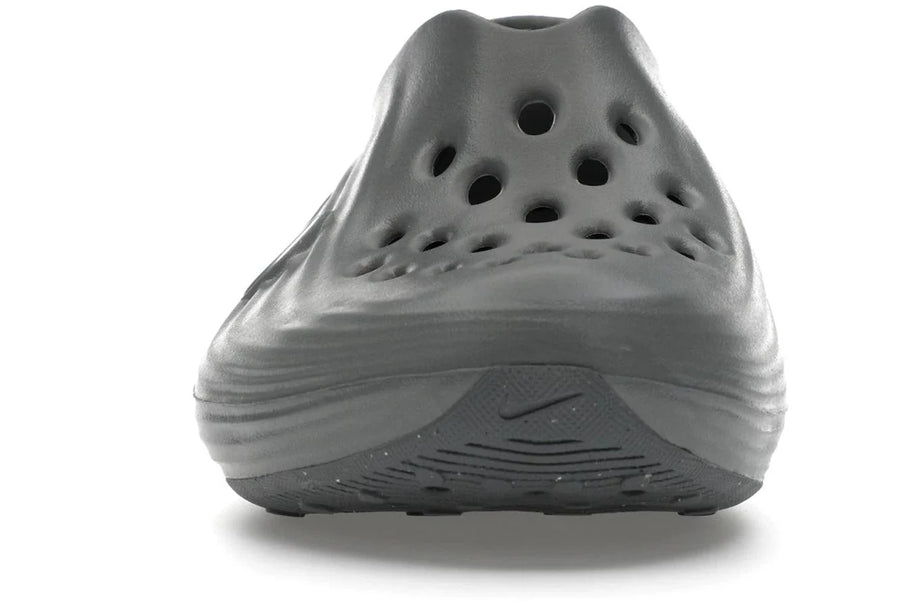 Nike ReactX Rejuven8 Smoke Grey — 36