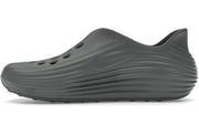 Nike ReactX Rejuven8 Smoke Grey