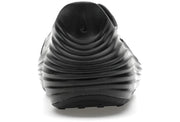 Nike ReactX Rejuven8 Triple Black
