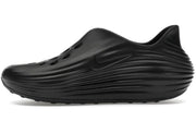 Nike ReactX Rejuven8 Triple Black
