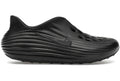 Nike ReactX Rejuven8 Triple Black