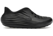 Nike ReactX Rejuven8 Triple Black