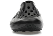 Nike ReactX Rejuven8 Triple Black