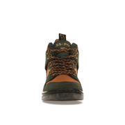 Nike SB Dunk High Pass~Port Work Boots