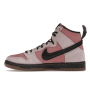 Nike SB Dunk High Pro KCDC