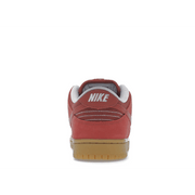 Nike SB Dunk Low Black