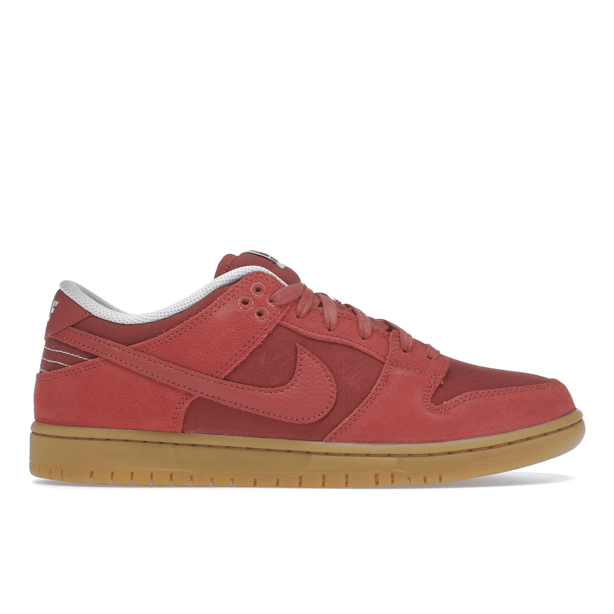 Nike SB Dunk Low Black — 36
