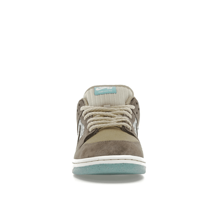 Nike SB Dunk Low Big Money Savings — 36