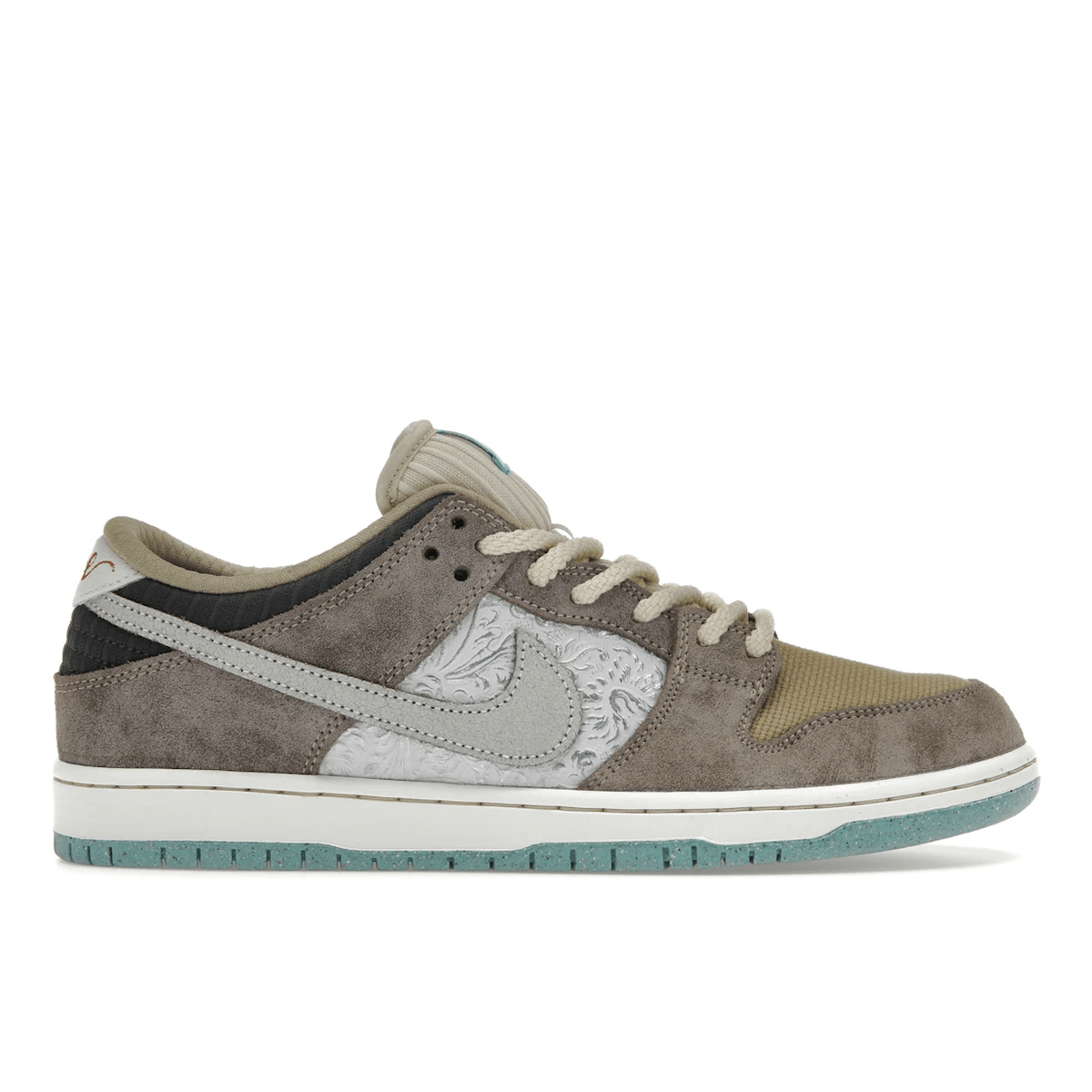 Nike SB Dunk Low Big Money Savings — 36