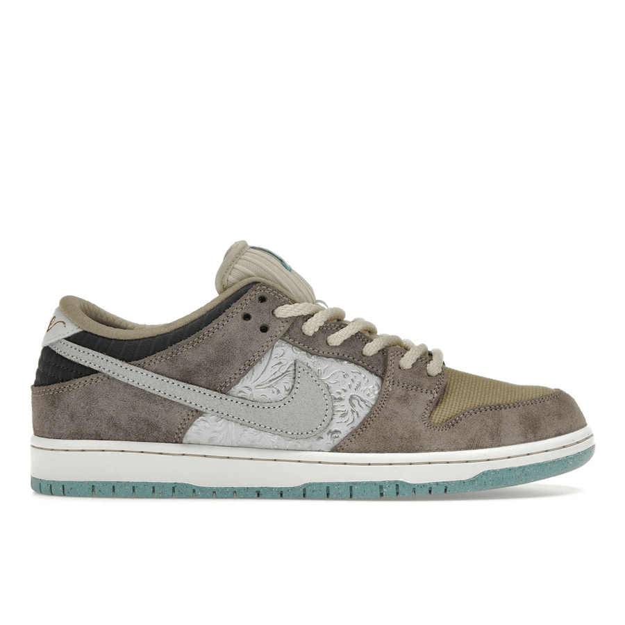 Nike SB Dunk Low Big Money Savings — 36
