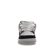 Nike SB Dunk Low Chlorophyll