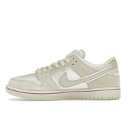 Nike SB Dunk Low City Of Love Light Bone