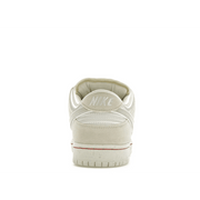 Nike SB Dunk Low City Of Love Light Bone