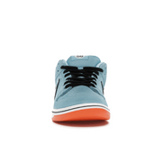 Nike SB Dunk Low Club 58 Black